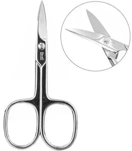 nagelschere wilkinson