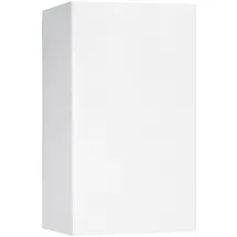 Bosch Systemspeicher Stora W 80 OB C, weiß