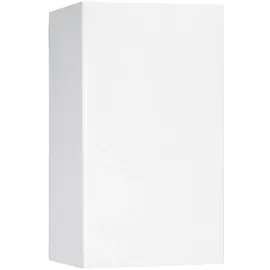 Bosch Systemspeicher Stora W 80 OB C, weiß