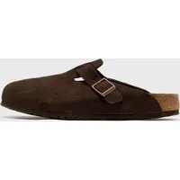 Boston SFB LEVE - brown - 38