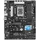 ASRock Z690 Phantom Gaming 4 D5 ATX