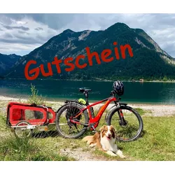 Gutschein