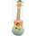 Eichhorn Peppa Pig Holz Ukulele 43cm