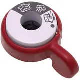 Tefal Ventil Schnellkochtopf® SS-1530000291 Tefal Schnellkochtopf® SS-1530000291 TEFAL