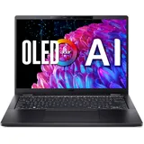 Acer TravelMate P6 TMP614-73-TCO-72TJ 14" U7 155H 32GB/1TB W11Pro
