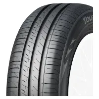 Tourador X Wonder TH2 185/60 R15 88H XL