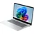 HP OmniBook 7