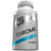 GN Chrome Health Line