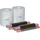 DNP DS 40 Drucker 10x15cm (4x6 inch) für 800 Prints