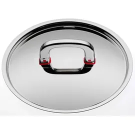 WMF Premium One Fleischtopf 24 cm edelstahl
