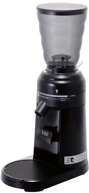 Hario V60, 150 W, 220 - 240 V, 230 mm, 135 mm, 390 mm, 1,3 m