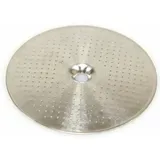 Ersatzteil - Kaffeefilter - - riviera et bar