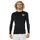 Rip Curl Neoprenshirt Thermopro Schwarz L