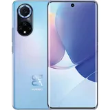 Huawei nova 9 128 GB starry blue