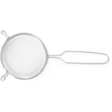 HENDI Passiersieb Ø 20 cm