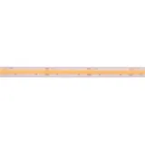 Deko-Light Deko Light Sauna 840410 20W warmweiß 200 cm 1 St.