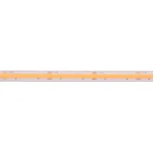Deko-Light Deko Light Sauna 840410 20W warmweiß 200 cm 1 St.