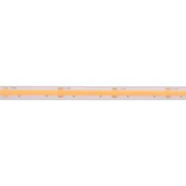 Deko-Light Deko Light Sauna 840410 20W warmweiß 200 cm 1 St.