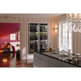Villeroy & Boch Subway 45 XS steam + Handbetätigung + Lochbohrungen