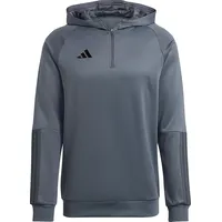 Adidas Tiro 23 Competition Hoodie HU1347, L