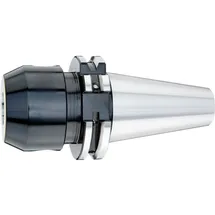 Fortis Flächenspannfutter DIN69871ADB SK40 8 mm A50