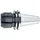 Fortis Flächenspannfutter DIN69871ADB SK40 8 mm A50