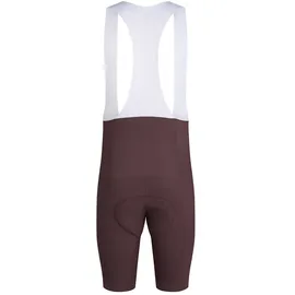 Rapha Core Trägerhose - M