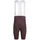 Rapha Core Trägerhose - M
