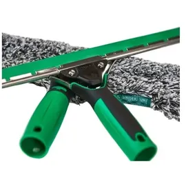 Unger Einwascher ErgoTec 2in1 Grün