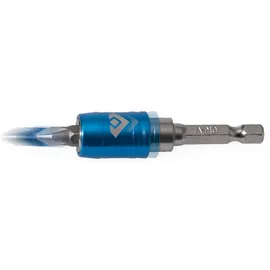 BRILLIANT TOOLS Bit-Satz 32-tlg