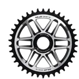XLC Cr-e07 E-bike Dm E-bike Chainring 28t