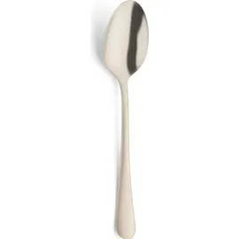 Amefa Austin 24-tlg. weißgold