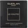 Guerlain Les Voilettes Poudre Compacte Transparente 5,5 g