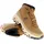 On Cloudrock Mid WP Damen Sphinx/Sand 42