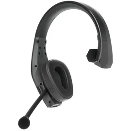 JABRA BlueParrott B650-XT