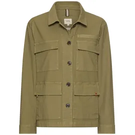 CAMEL ACTIVE Blazer Grün 42