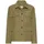 CAMEL ACTIVE Blazer Grün 42