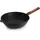 WOLL Eco Logic QXR Wokpfanne 30 cm