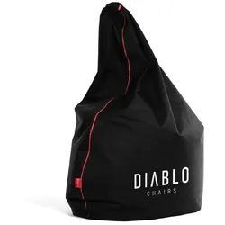 Gaming-Stuhl Diablo Chairs 1451
