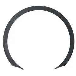 Sprengring 515.3061-R032P