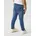 Nmfsalli Slim DNM Legging Blau 98