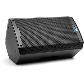 ALTO PROFESSIONAL Alto TS 410 - Aktive Spalte
