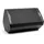 ALTO PROFESSIONAL Alto TS 410 - Aktive Spalte