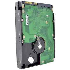Dell 0XX518 146 GB 3,5" 3 Gb/s
