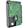 Dell 0XX518 146 GB 3,5" 3 Gb/s