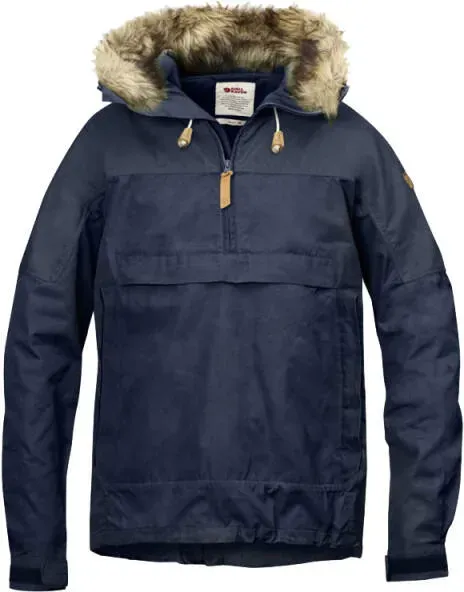 Fjällräven Singi Anorak