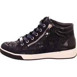 Allrounder Niro Damen Blau 41