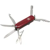 Victorinox MiniChamp (0.6385)