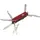Victorinox MiniChamp (0.6385)