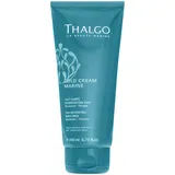 thalgo 24H Hydrating Body Milk 200 ml